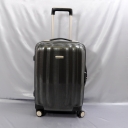 Samsonite,  , v82.028.005